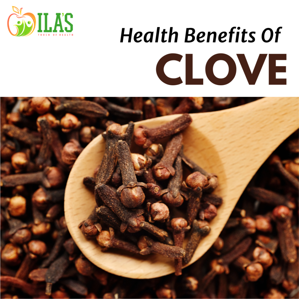 In the world of natural remedies and holistic health practices, the humble clove stands out as a powerhouse of benefits. Beyond its culinary uses, chewing a single clove every day can offer a range of health advantages that may surprise you. From oral hygiene to digestive wellness, let’s explore the numerous benefits that come with incorporating this small spice into your daily routine.